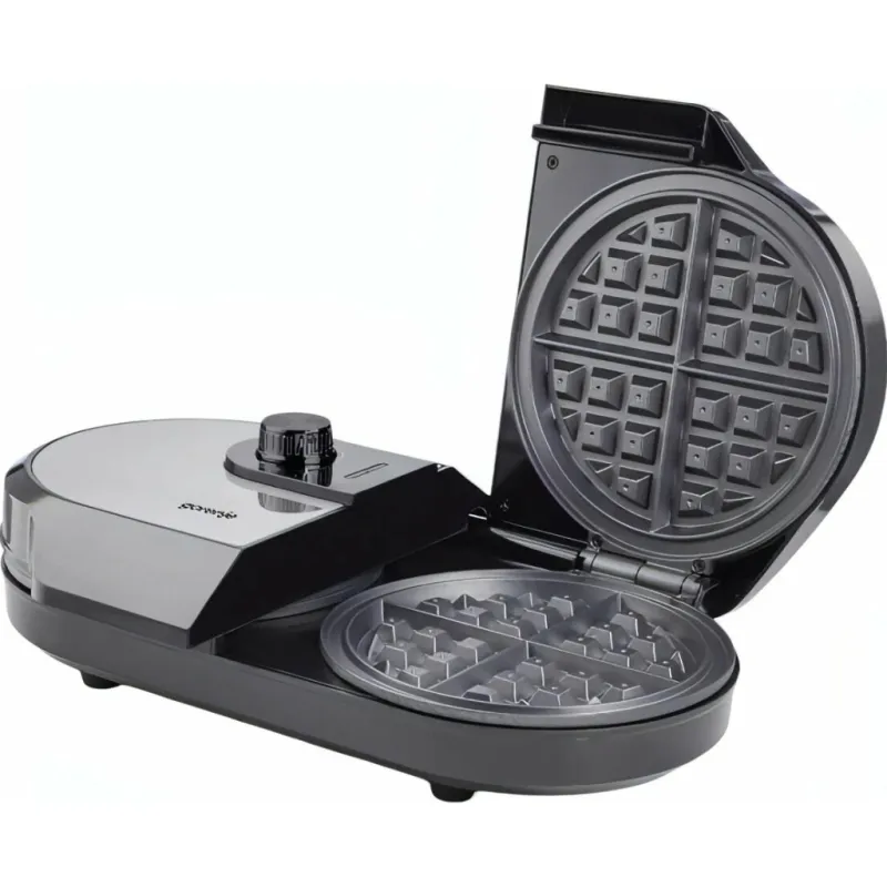 Вафельниця Gorenje WM 1400 SB (WM1400SB)