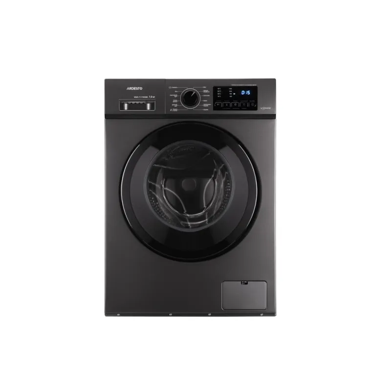 Пральна машина Ardesto WMS-7117IDGBD