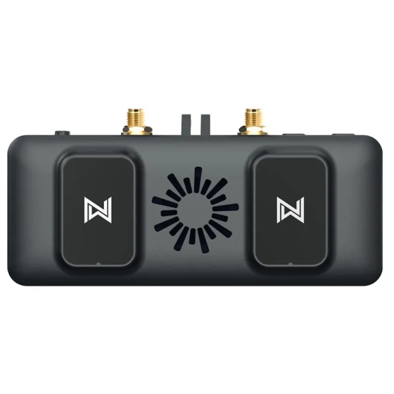 Відеосистема FPV CADDXFPV Walksnail Avatar FPV VRX (WN02-FP001)