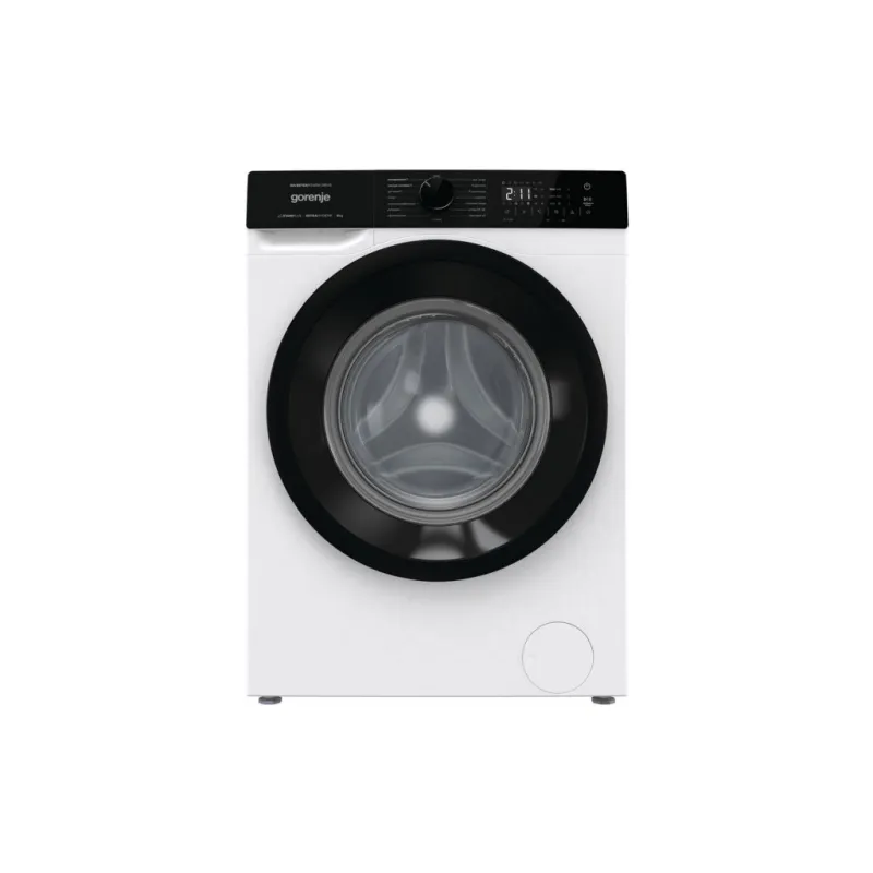 Пральна машина Gorenje WNHA62SAS/UA
