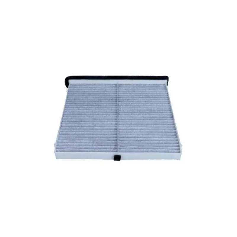 Фільтр салону Wixfiltron WP2109