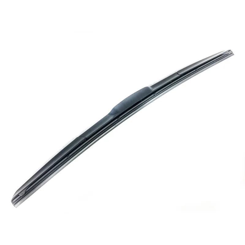 Щітка склоочисника OXIMO гібридна  450 mm / 18 (WUH450)