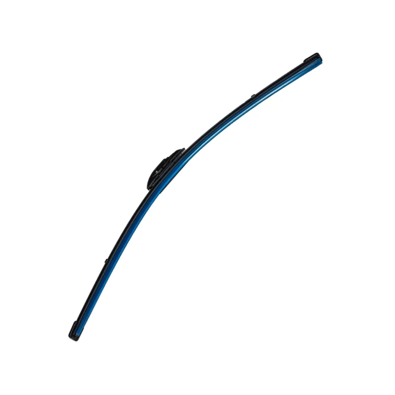 Щетка стеклоочистителя SATO TECH 475 mm (WX475)