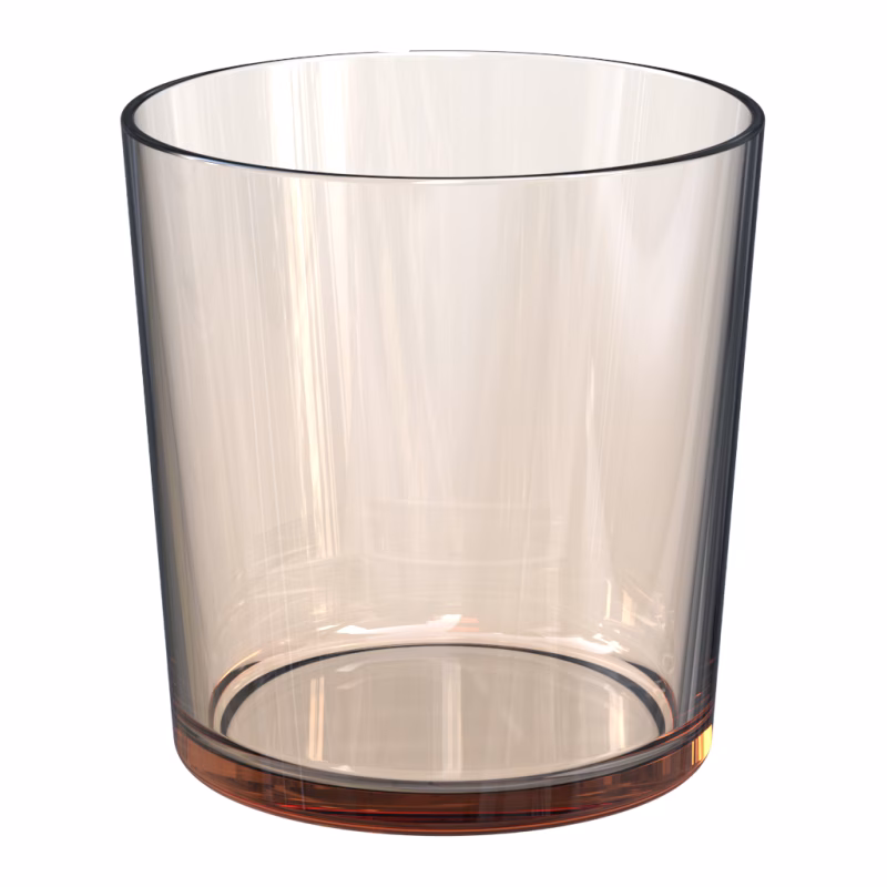 Набір склянок Luminarc Pinta Honey 360 мл 6 шт (X0860/1)