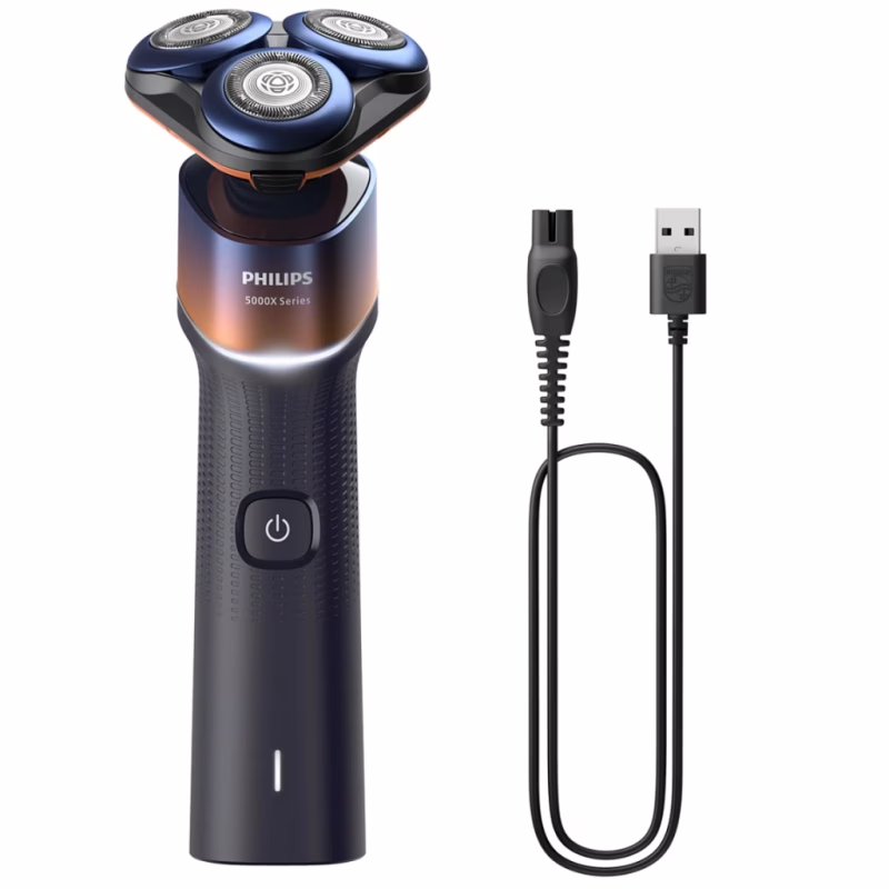 Електробритва Philips X5012/00