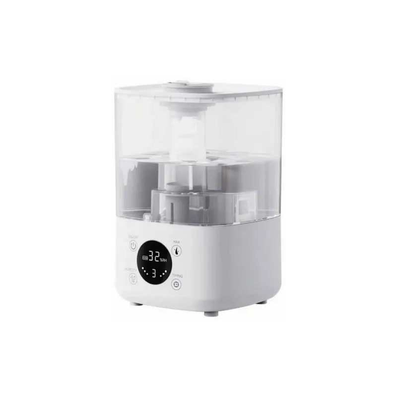 Зволожувач повітря Xiaomi Xiaoda Desk Humidifier F100S 2.5L (XD-F100-01)