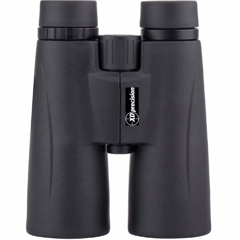 Бинокль XD Precision Advanced 10х50 WP (XDB41050)