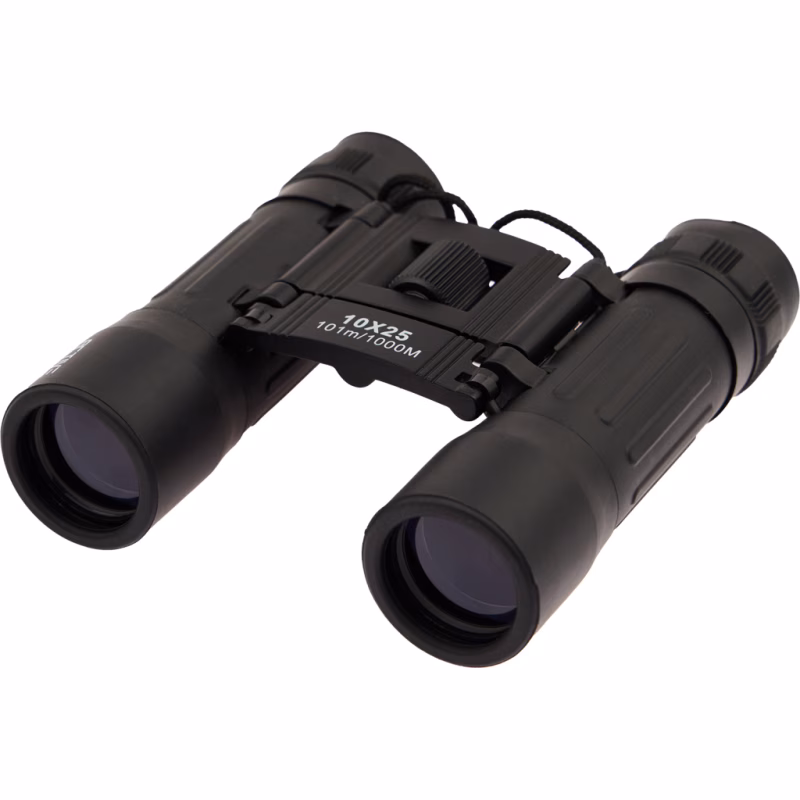 Бинокль Active Optics Compact 10x25 (XDBO10X25MM)