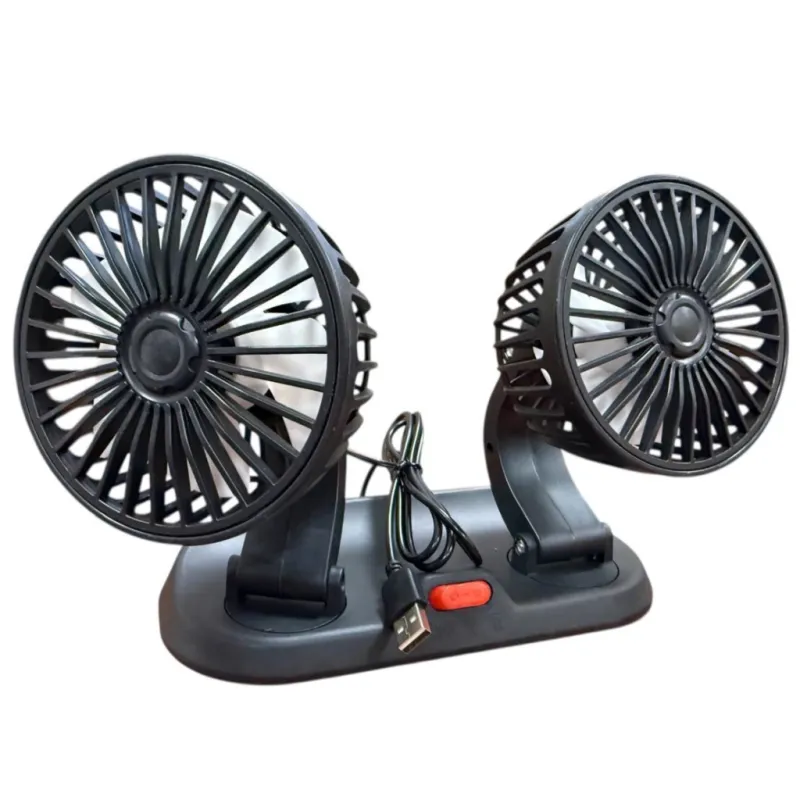 Вентилятор XoKo XK-F05