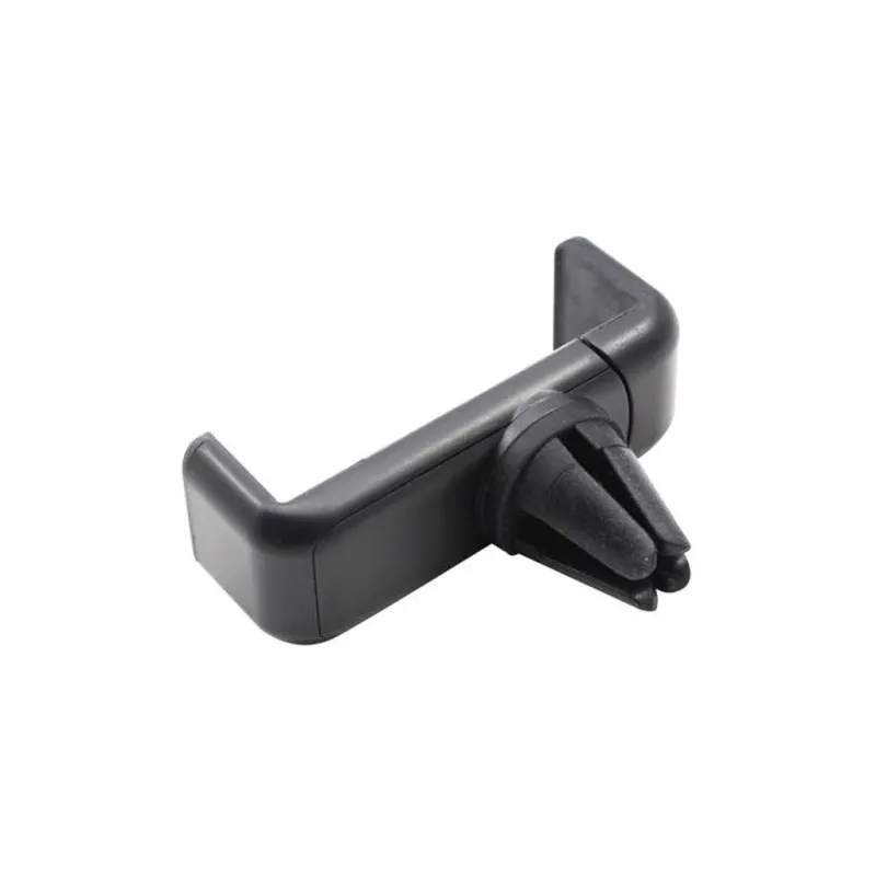 Універсальний автотримач XoKo RMC100 Black (XK-RMC100-BLCK)