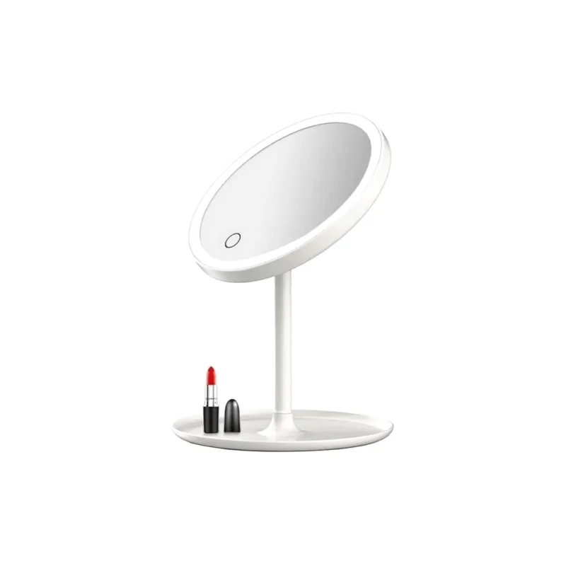 Дзеркало Xiaomi DOCO Daylight Mirror White (XM001)