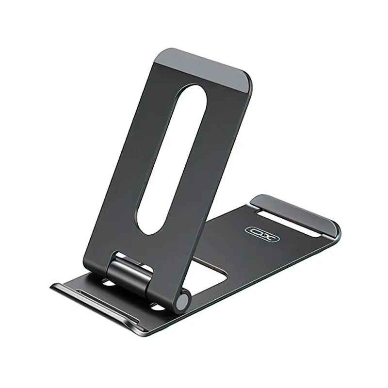 Підставка до планшета XO C116 black (XO-C116-BK)