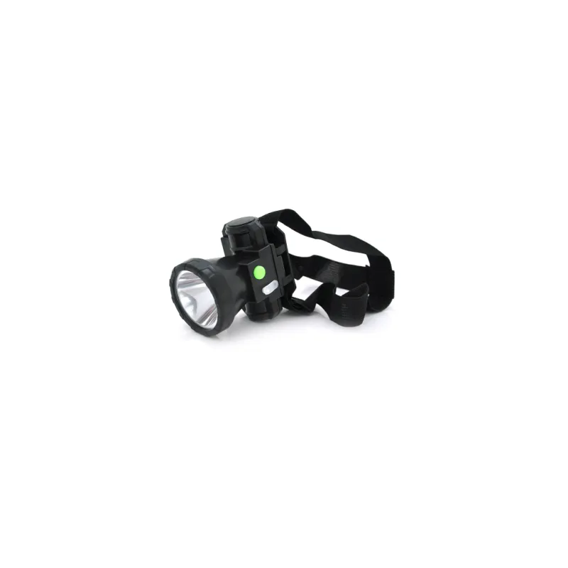 Ліхтар XO XO-YH01