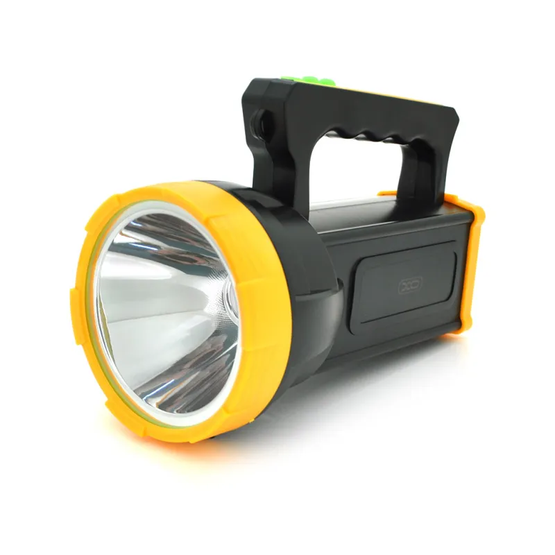 Ліхтар XO XO-YH03