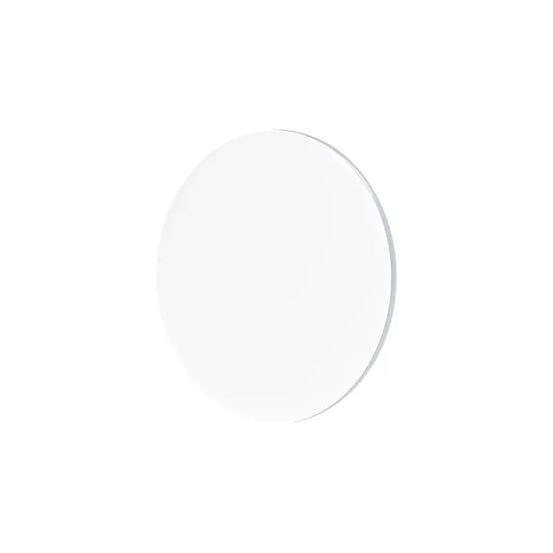 Світильник Yeelight Defender C480 (YLXDD-0094)