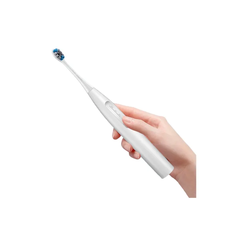 Електрична зубна щітка Xiaomi YMYM Z3 White