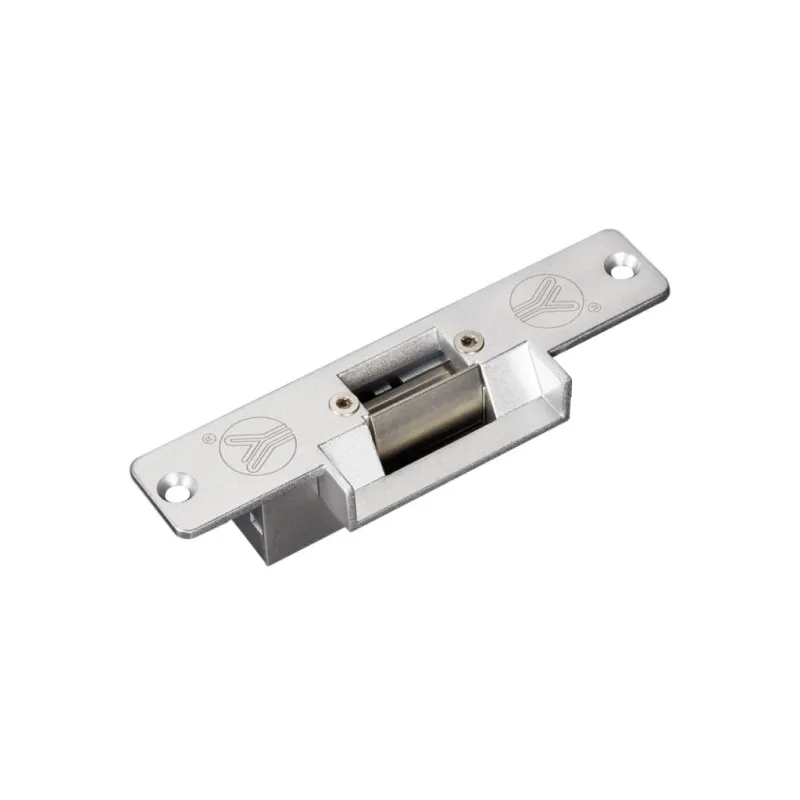 Электромеханический замок Yli Electronic YS-130NO