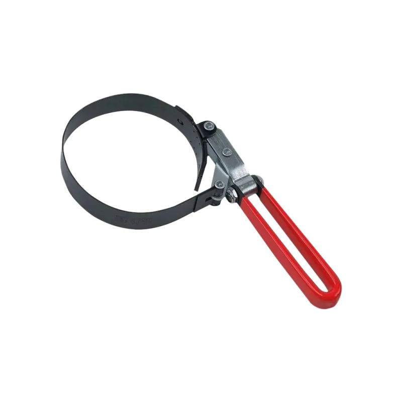 Автомобільний зйомник Yato для фільтрів YT-0821 (YT-0821)