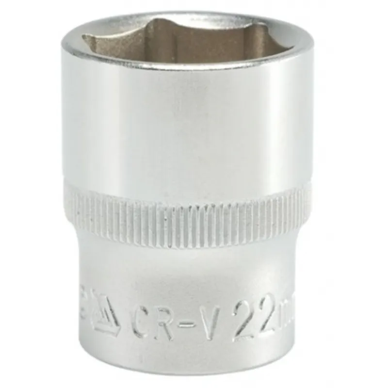 Торцева головка Yato YT-1215