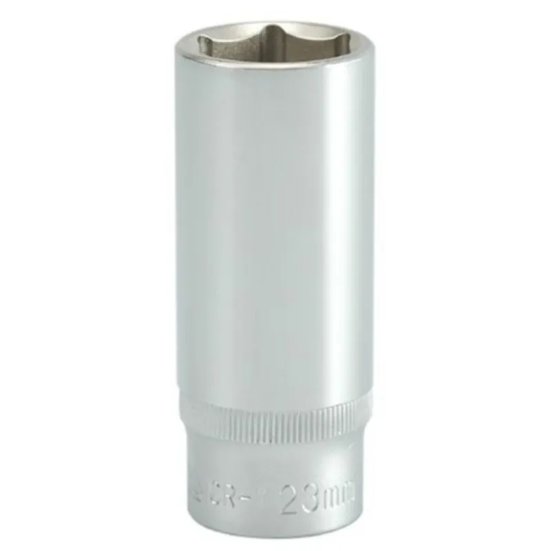 Торцева головка Yato YT-1236