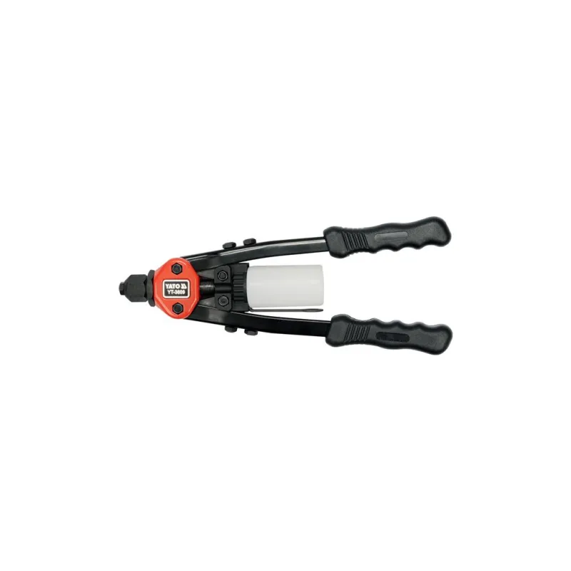 Заклепувальник Yato YT-3609