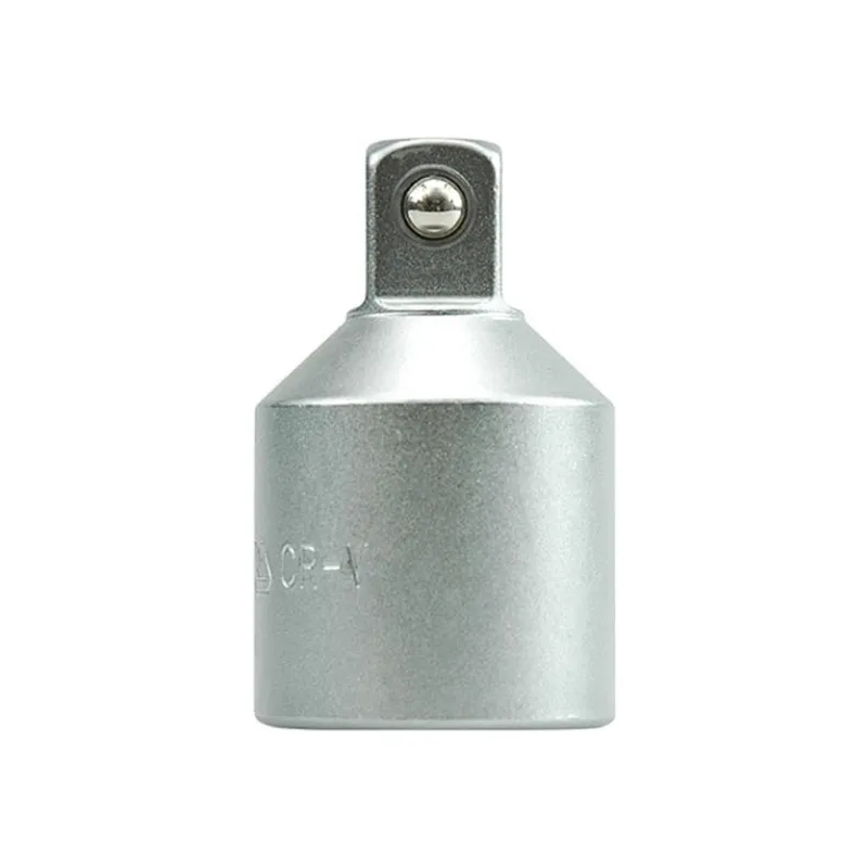 Адаптер для інструменту Yato YT-3853