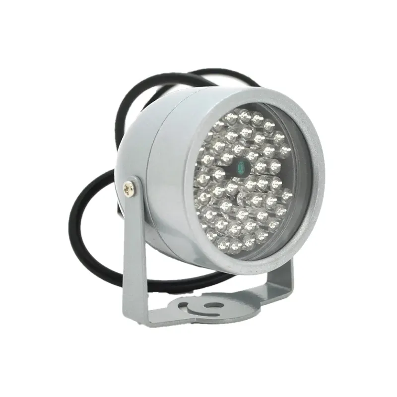 Прожектор Voltronic YT-BF1