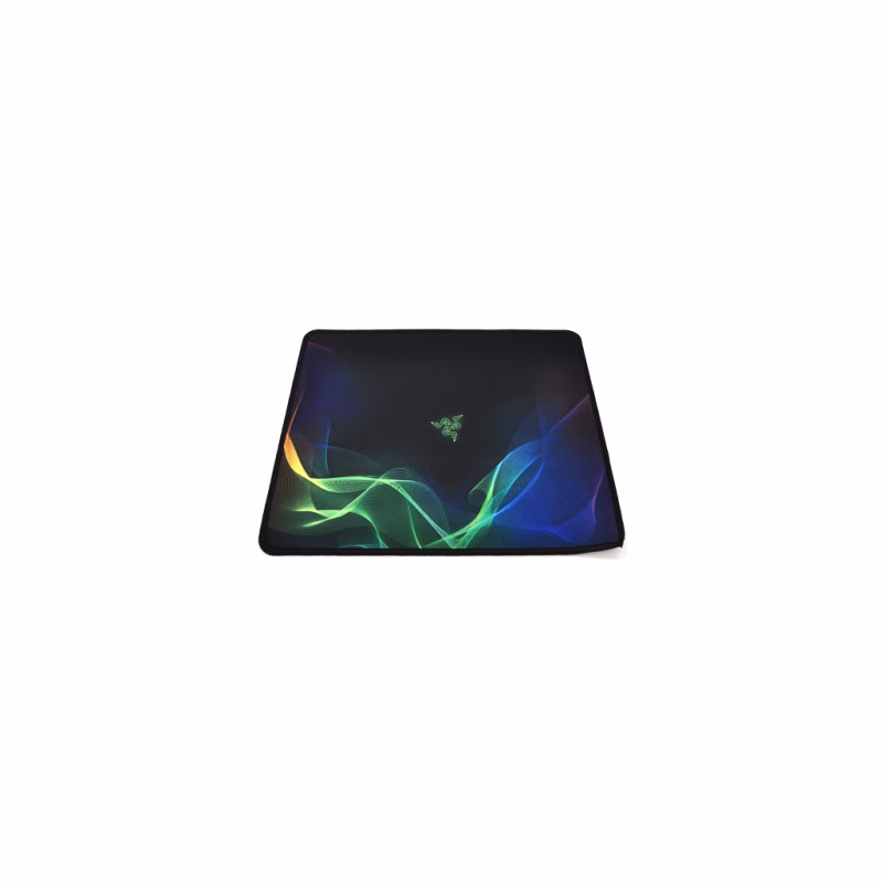 Коврик для мышки Voltronic Razer Smoke (YT-KR-25*29RS)