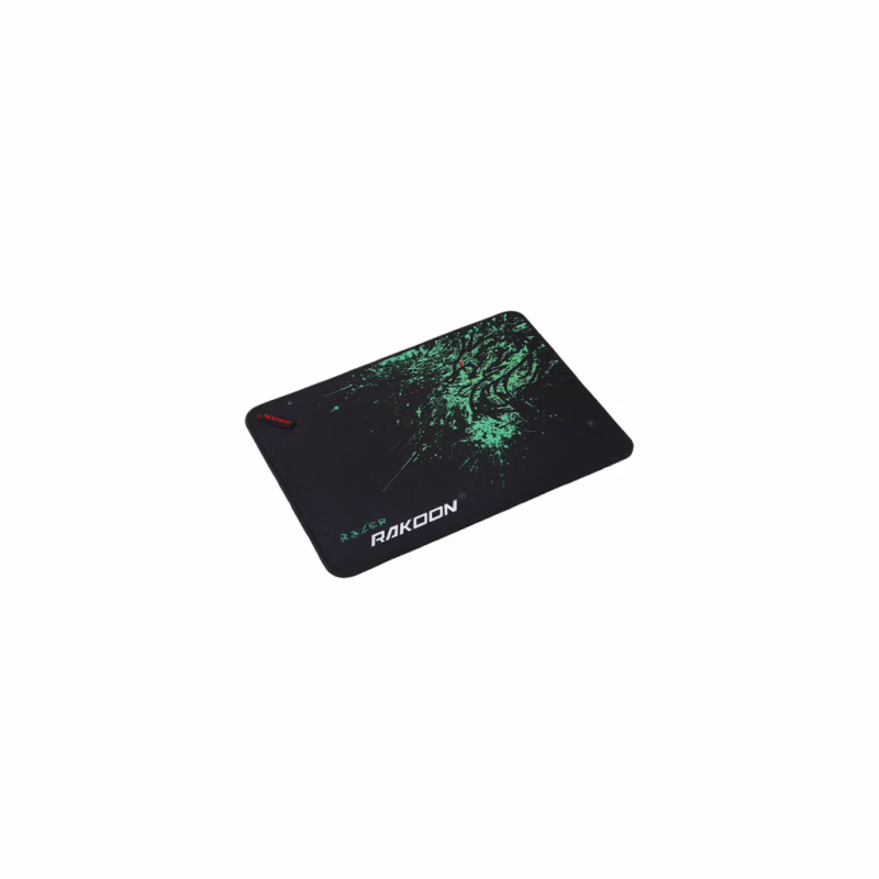 Килимок для мишки Voltronic Razer Rakoon (YT-MRZRK350*440*2)