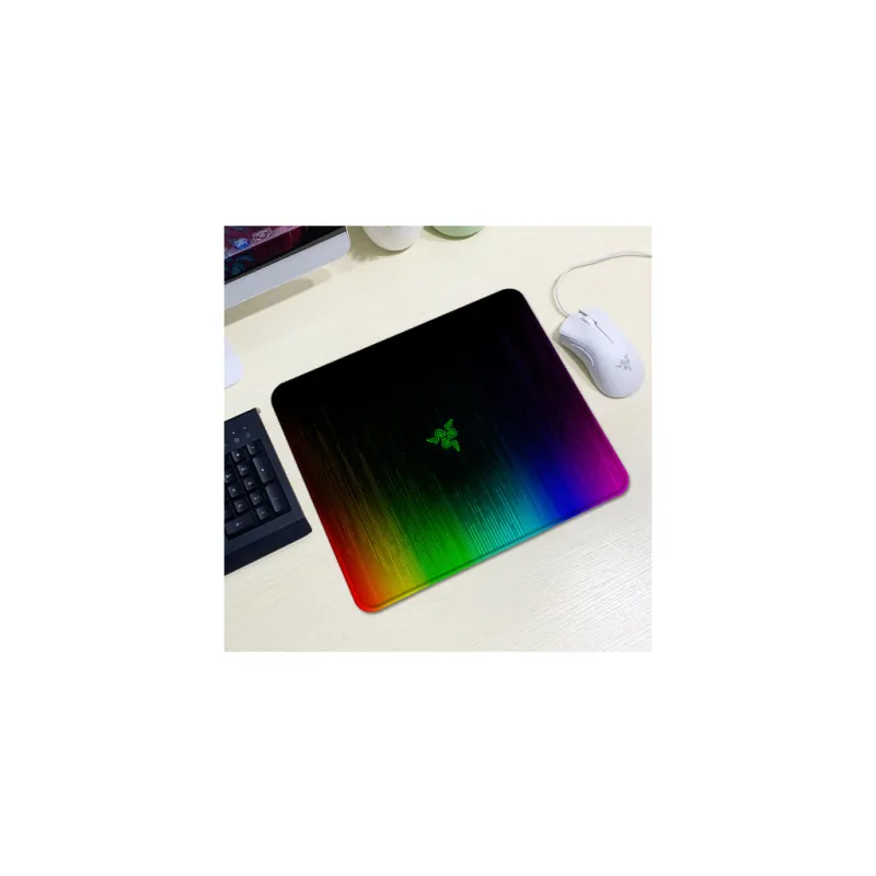 Килимок для мишки Voltronic Razer 1 (YT-RZ1)