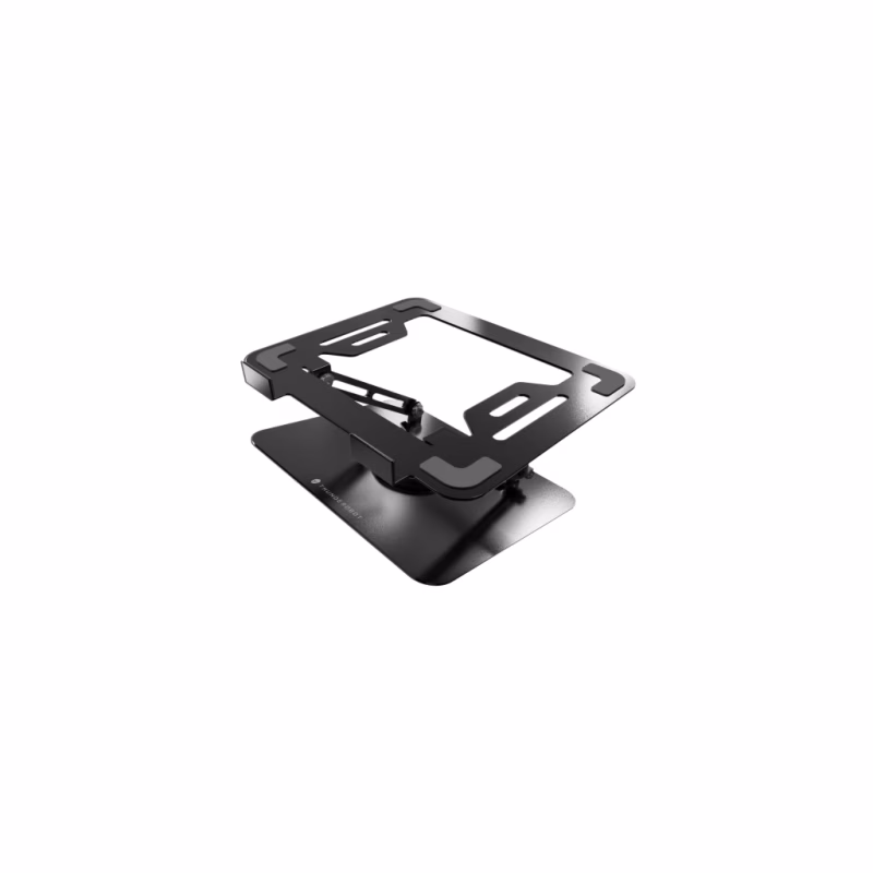 Подставка для ноутбука Thunderobot Z6 Light laptop stand (Z6 Light)