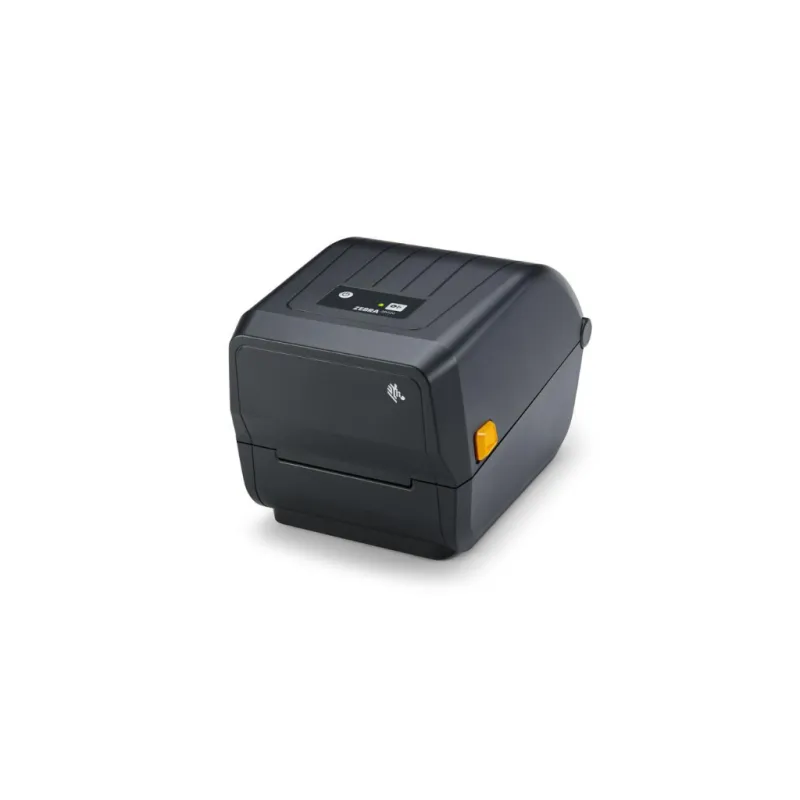 Принтер этикеток Zebra ZD230T USB, Ethernet (ZD23042-30EC00EZ)
