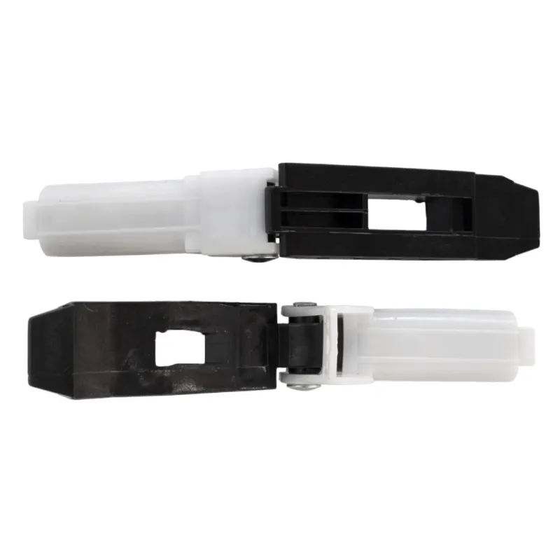 Шарнір Canon MF4410, FC0-1787 комплект 2шт Patron (ZIP-CAN-FC0-1787-PN)