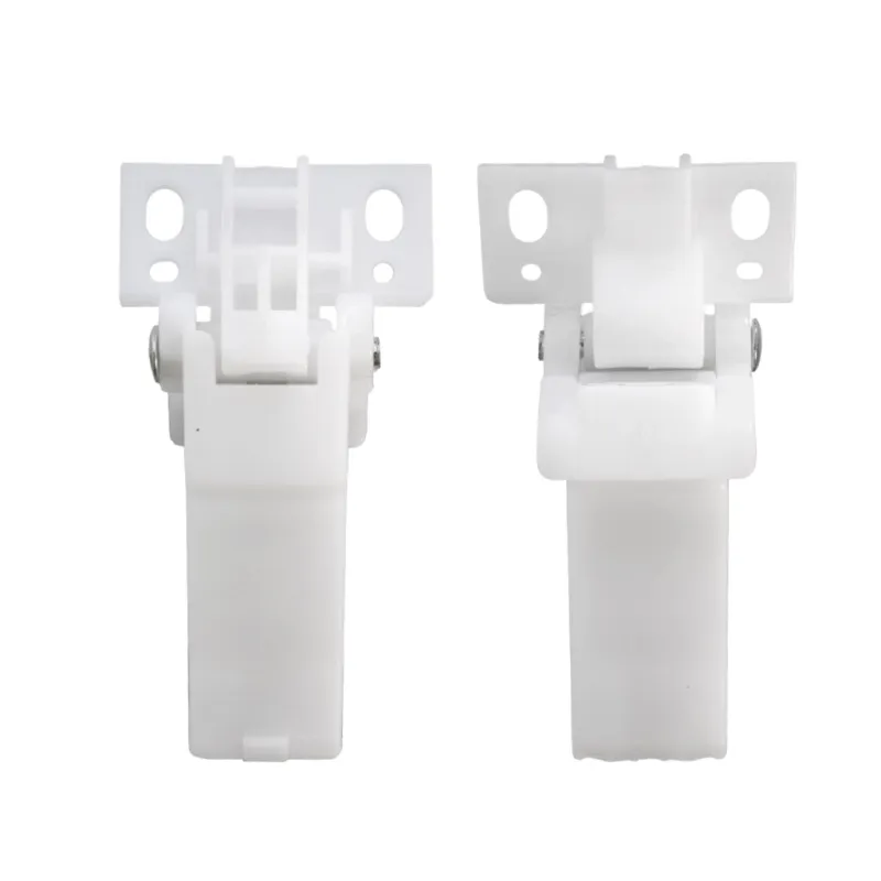 Шарнір Canon IR1435/MF6680, FL3-1430 Patron (ZIP-CAN-FL3-1430-PN)