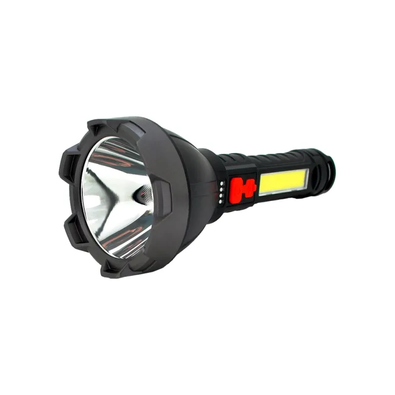 Ліхтар Voltronic LANTERNA ZJ-05 (ZJ-05)