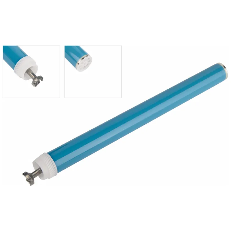 Фотобарабан HP LJ P2035/P2055 HD Makkon (ZMN-HP-P2055-HD-OPC)