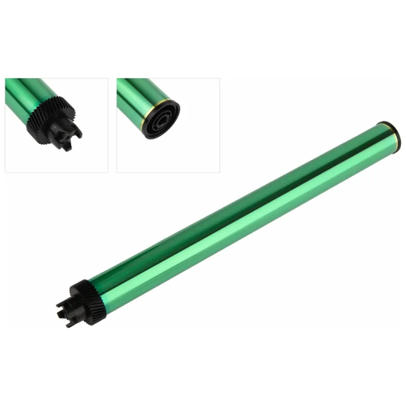 Фотобарабан Pantum P3010D Makkon (ZMN-PANT-P3010-OPC)