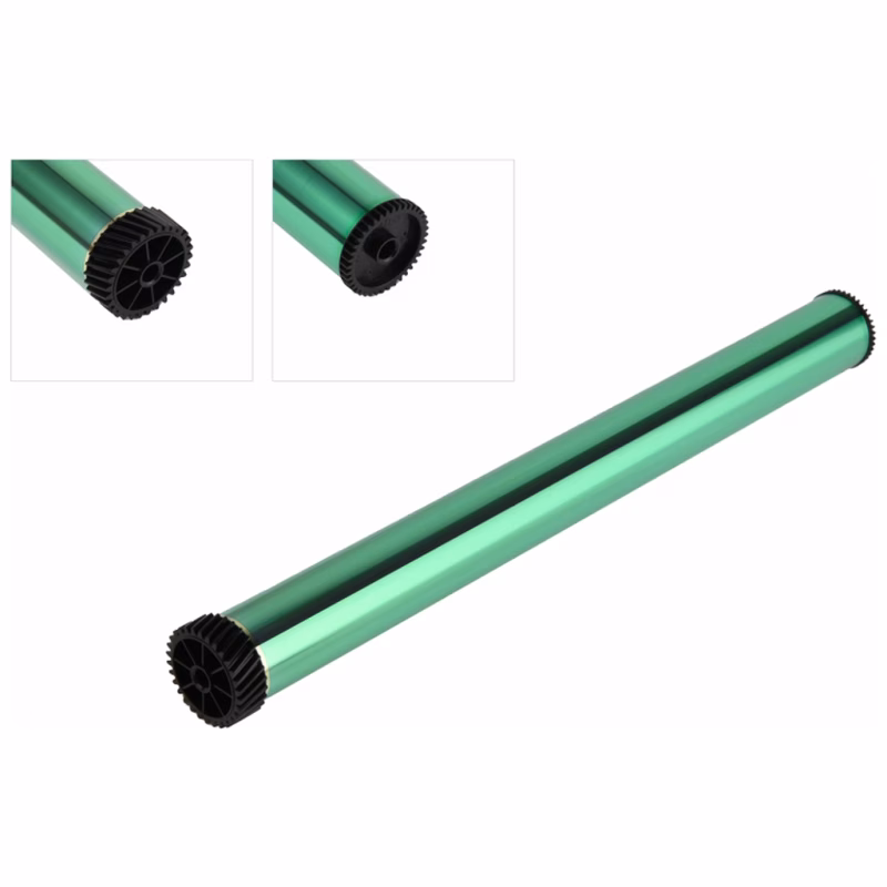 Фотобарабан Samsung ML-2850 Makkon (ZMN-SAM-2850-OPC)