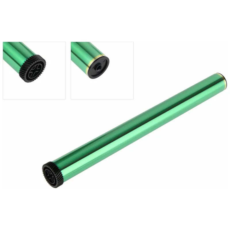 Фотобарабан Samsung ML-2950 Makkon (ZMN-SAM-2950-OPC)