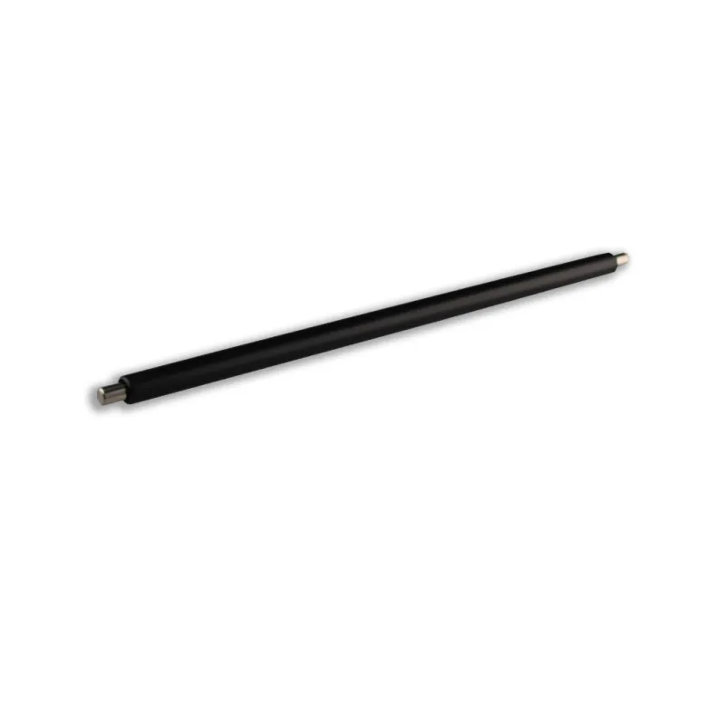 Вал первинної зарядки HP LJ1005  Soft Makkon (ZMNC-HP-1005-PCR-S)