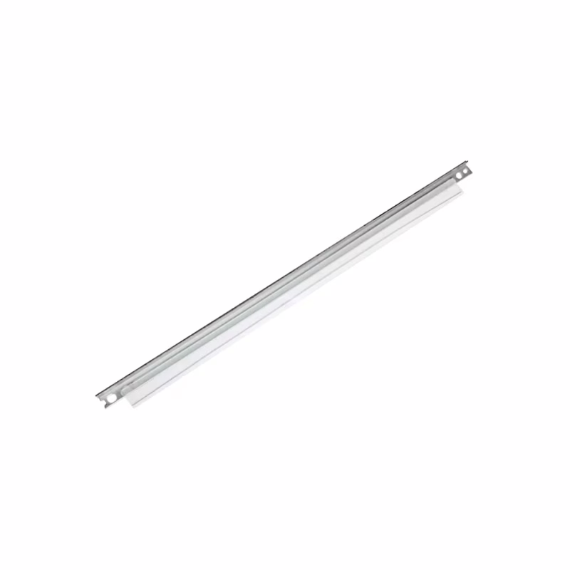 Лезо дозування HP LJ M15, Classic Makkon (ZMNC-HP-M15-DB)