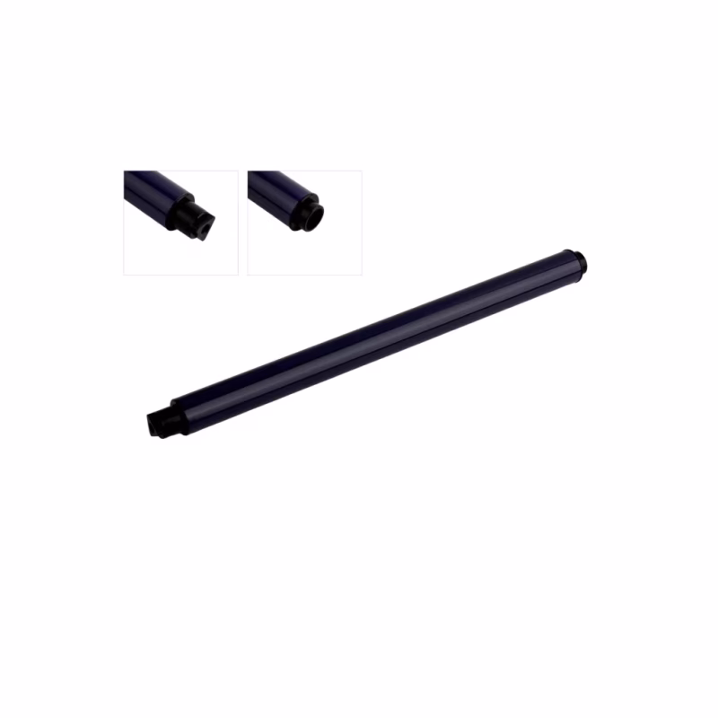 Фотобарабан HP LJ Pro M252 Long Life, purple Makkon (ZMNC-HP-M252-LL-PL-OPC)