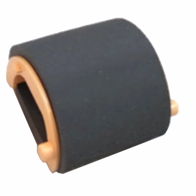 Ролик захвата бумаги SAMSUNG ML-1660 (JC73-00321A) Classic Makkon (ZMNC-SAM-1660-PICK)