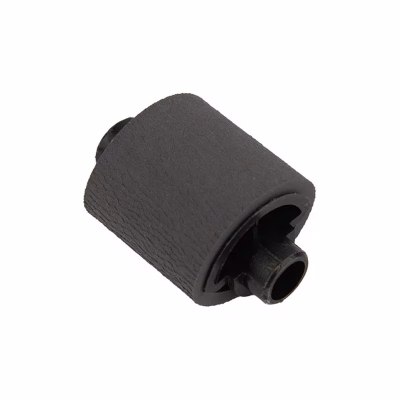 Ролик захоплення паперу SAMSUNG ML-1710 JC72-01231A Makkon (ZMNC-SAM-1710-PICK)