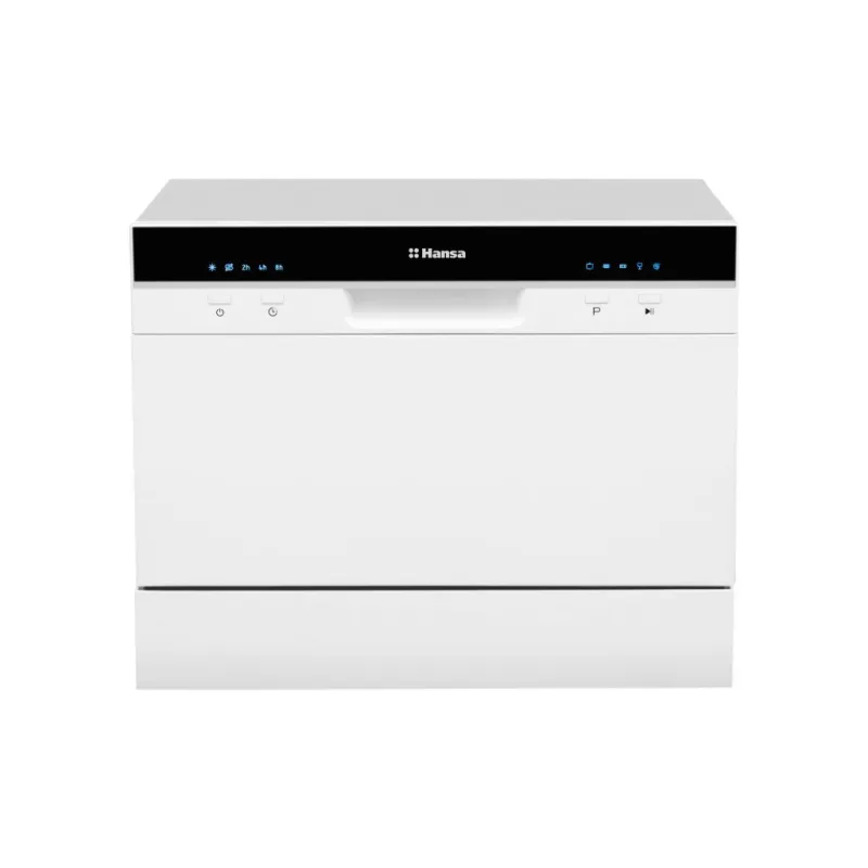 Посудомийна машина Hansa ZWM556WH