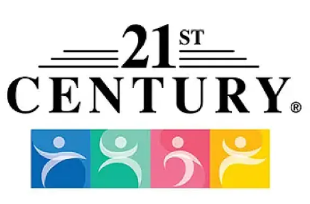 21st Century