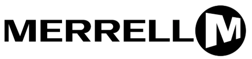 Merrell