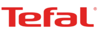 Tefal