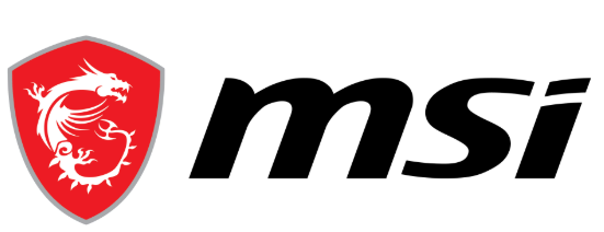 MSI