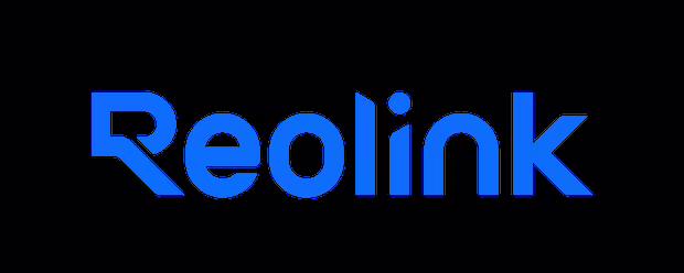 Reolink